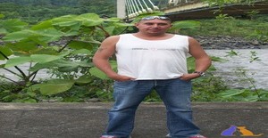 Lativirg69 47 years old I am from Tena/Napo, Seeking Dating with Woman