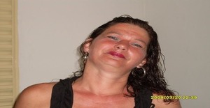 Gelycuriosa 57 years old I am from Cordeiro/Rio de Janeiro, Seeking Dating Friendship with Man
