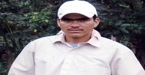 Diooooonsjg 32 years old I am from Managua/Managua Department, Seeking Dating Friendship with Woman