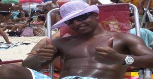 Morenodorj 34 years old I am from Rio de Janeiro/Rio de Janeiro, Seeking Dating Friendship with Woman