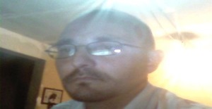 Hectorferhar 48 years old I am from Aguascalientes/Aguascalientes, Seeking Dating Friendship with Woman