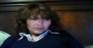 Cavitosa 56 years old I am from Cuenca/Azuay, Seeking Dating Friendship with Man