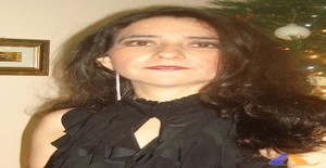 Jencisne 49 years old I am from Guayaquil/Guayas, Seeking Dating Friendship with Man