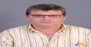 Odorides 63 years old I am from Maringa/Parana, Seeking Dating Friendship with Woman