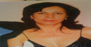 Mareaideal 60 years old I am from Irapuato/Guanajuato, Seeking Dating Friendship with Man