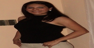 Eli_37 48 years old I am from Maipú/Mendoza, Seeking Dating Friendship with Man