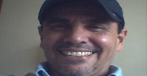 Ironman25 60 years old I am from Guayaquil/Guayas, Seeking Dating Friendship with Woman