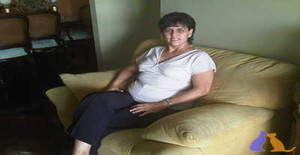 Lagorditaprecios 61 years old I am from Guayaquil/Guayas, Seeking Dating with Man