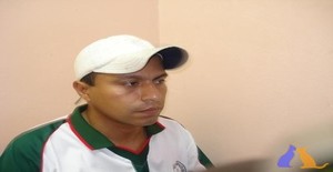 Nandoaxel 47 years old I am from Lima/Lima, Seeking Dating Friendship with Woman