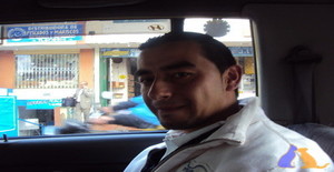 Javo86 35 years old I am from Bogota/Bogotá dc, Seeking Dating Friendship with Woman