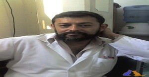 Manuelendf 46 years old I am from Mexico/State of Mexico (edomex), Seeking Dating Friendship with Woman