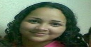 Issalinda 37 years old I am from Bogota/Bogotá dc, Seeking Dating Friendship with Man