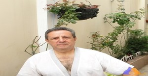 Govurso 59 years old I am from Guayaquil/Guayas, Seeking Dating Friendship with Woman