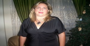 Sagise 55 years old I am from Guayaquil/Guayas, Seeking Dating Friendship with Man