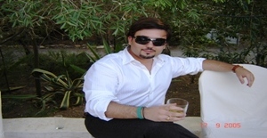 Doctorb69 42 years old I am from Albufeira/Algarve, Seeking Dating Friendship with Woman