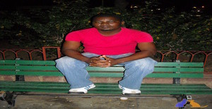 Zeze-21 39 years old I am from Luanda/Luanda, Seeking Dating Friendship with Woman
