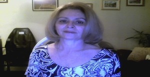 Ludinhas 66 years old I am from Newark/New Jersey, Seeking Dating Friendship with Man