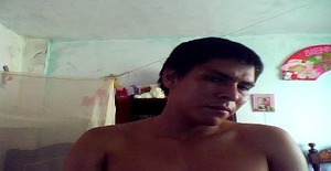 Andreslind 38 years old I am from Neiva/Huila, Seeking Dating with Woman