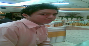 Encontrarte 28 years old I am from Guayaquil/Guayas, Seeking Dating Friendship with Woman