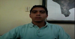 Henryc82 38 years old I am from Manizales/Caldas, Seeking Dating Friendship with Woman