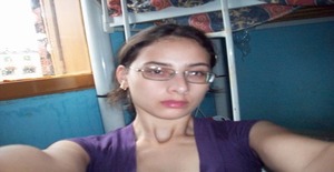 Janetete 32 years old I am from Federal/Entre Rios, Seeking Dating Friendship with Man
