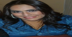 Lyanjg 39 years old I am from Hermosillo/Sonora, Seeking Dating Friendship with Man