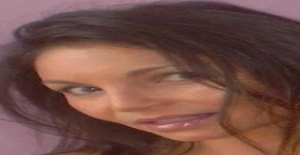 Lunakora 56 years old I am from Iquique/Tarapacá, Seeking Dating Friendship with Man