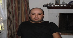 Rodrigor2d2 42 years old I am from la Serena/Coquimbo, Seeking Dating with Woman