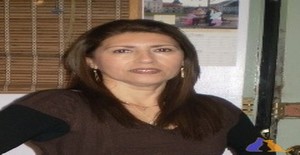 Candelosa 61 years old I am from Hackensack/New Jersey, Seeking Dating Friendship with Man