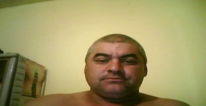 Fernandober 52 years old I am from Federal/Entre Rios, Seeking Dating Friendship with Woman