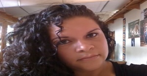 Sofirm 40 years old I am from Cartago/Cartago, Seeking Dating Friendship with Man