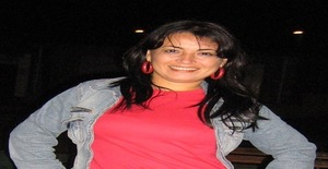 Tyna77 43 years old I am from Lima/Lima, Seeking Dating Friendship with Man