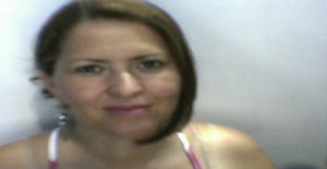 Luzma237 61 years old I am from Pereira/Risaralda, Seeking Dating Friendship with Man