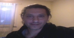 Zafinho69 52 years old I am from Dietikon/Zurich, Seeking Dating Friendship with Woman