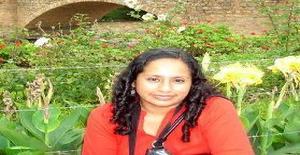 Aroc77 43 years old I am from Ilo/Moquegua, Seeking Dating Friendship with Man