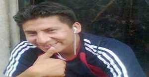 Pillin574 44 years old I am from Guayaquil/Guayas, Seeking Dating Friendship with Woman