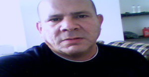 Oskkar114 54 years old I am from Quito/Pichincha, Seeking Dating Friendship with Woman