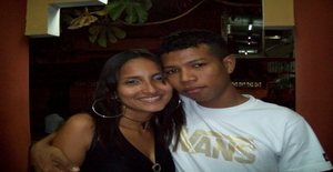 Nandandita 38 years old I am from Guayas/Guayas, Seeking Dating Friendship with Man
