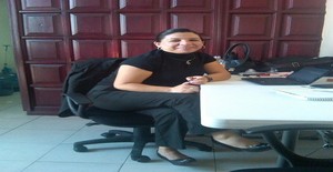 Chepis74 47 years old I am from Mexico/State of Mexico (edomex), Seeking Dating Friendship with Man
