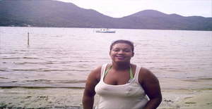 Aninhagaucha 53 years old I am from Florianópolis/Santa Catarina, Seeking Dating Friendship with Man