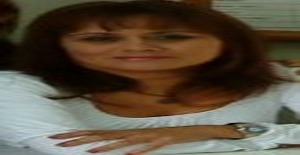Rocio71 49 years old I am from Lima/Lima, Seeking Dating Friendship with Man
