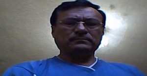 Marioguillermo 68 years old I am from Quito/Pichincha, Seeking Dating Friendship with Woman