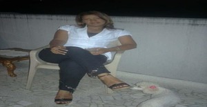 Diosadelsol08 37 years old I am from Barranquilla/Atlantico, Seeking Dating Friendship with Man