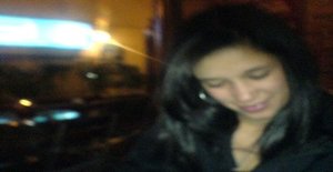 Paopiss 37 years old I am from Bogota/Bogotá dc, Seeking Dating Friendship with Man