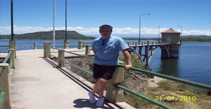 Jorgepablo 53 years old I am from Buenos Aires/Buenos Aires Capital, Seeking Dating Friendship with Woman