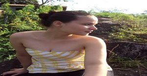 Talitary 32 years old I am from Pontecagnano/Campania, Seeking Dating Friendship with Man