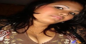 Lasexykaory 34 years old I am from Santiago/Región Metropolitana, Seeking Dating Friendship with Man