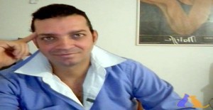 Diegosanchez 49 years old I am from Perugia/Umbria, Seeking Dating Friendship with Woman
