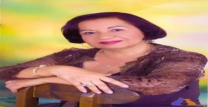 Amglo 65 years old I am from Cali/Valle Del Cauca, Seeking Dating Friendship with Man