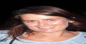 08051978 43 years old I am from Beja/Beja, Seeking Dating Friendship with Man